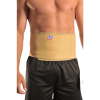 LP 727 Rugbandage 