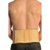 LP 727 Rugbandage 