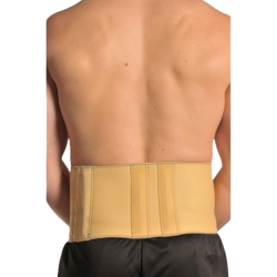 LP 727 Rugbandage 