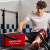 CryoPush RM System Unit CryoPush RM System Unit