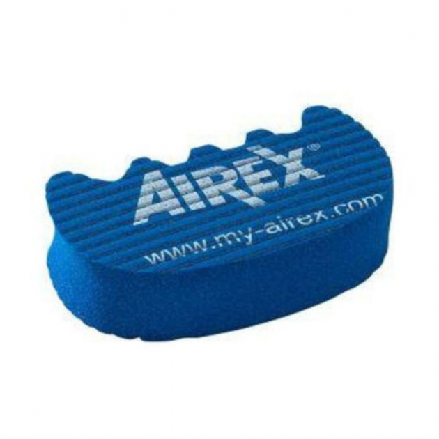 Airex Handtrainer Blauw