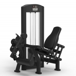 Athletic Performance Leg Extension