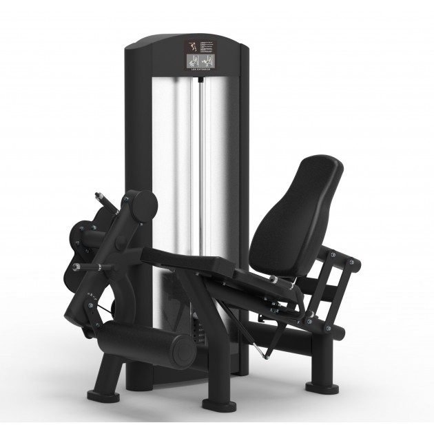 Athletic Performance Leg Extension Athletic Performance Leg Extension