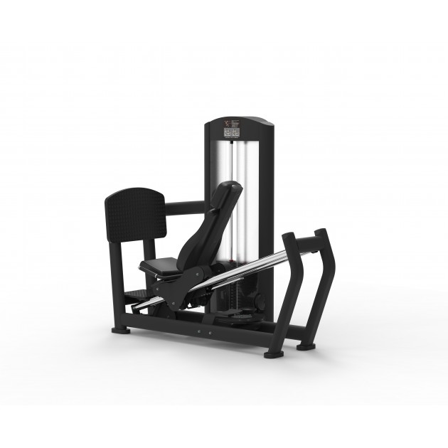 Athletic Performance Leg Press Athletic Performance Leg Press