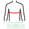 Cellacare Clavicula Classic 