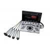 Chison SonoAir Echo Apparaat