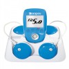 Compex Fit 5.0 (2 modules) Compex Fit 5.0 (2 modules)