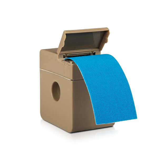 CureTape Dispenser