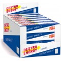 Sportvoeding en Medicijnen