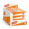 Dextro Energy Tabletten (336 stuks)