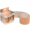 Easytape 5 cm x 5 mtr