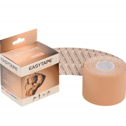 Easytape 5 cm x 5 mtr