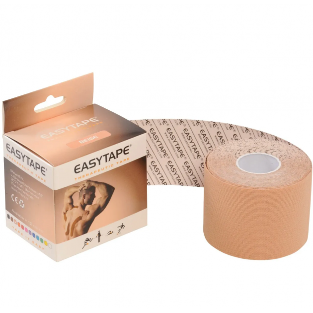 Easytape 5 cm x 5 mtr