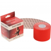Easytape 5 cm x 5 mtr