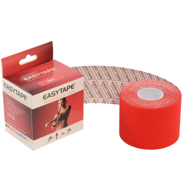Easytape 5 cm x 5 mtr