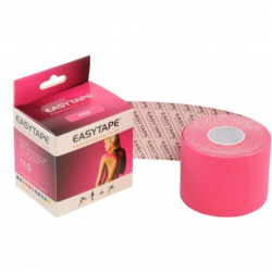Easytape 5 cm x 5 mtr Easytape 5 cm x 5 mtr