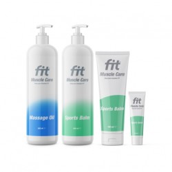 FIT Actiepakket