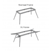 Nubis Pro 2.0 Draagbare Massagetafel Nubis Pro 2.0 Draagbare Massagetafel