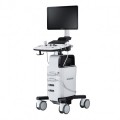 Echografie