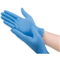 Handschoenen