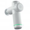 Hyperice Hypervolt GO 2 Hyperice Hypervolt GO 2