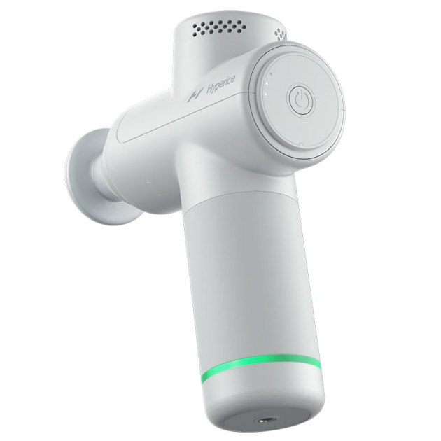 Hyperice Hypervolt GO 2 Hyperice Hypervolt GO 2