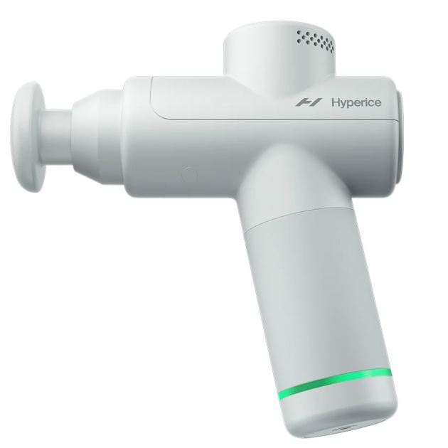 Hyperice Hypervolt GO 2 Hyperice Hypervolt GO 2