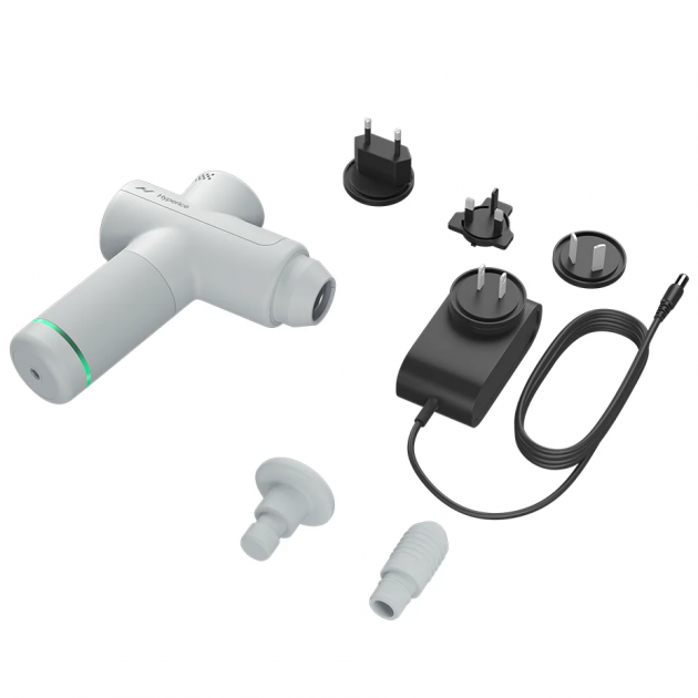 Hyperice Hypervolt GO 2 Hyperice Hypervolt GO 2