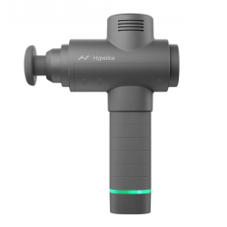 Hyperice Hypervolt 2