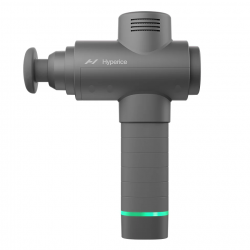 Hyperice Hypervolt 2