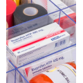 Medicijnen