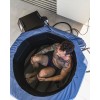 Nubis IceBath (inclusief opdruk eigen logo) Nubis IceBath (inclusief opdruk eigen logo)