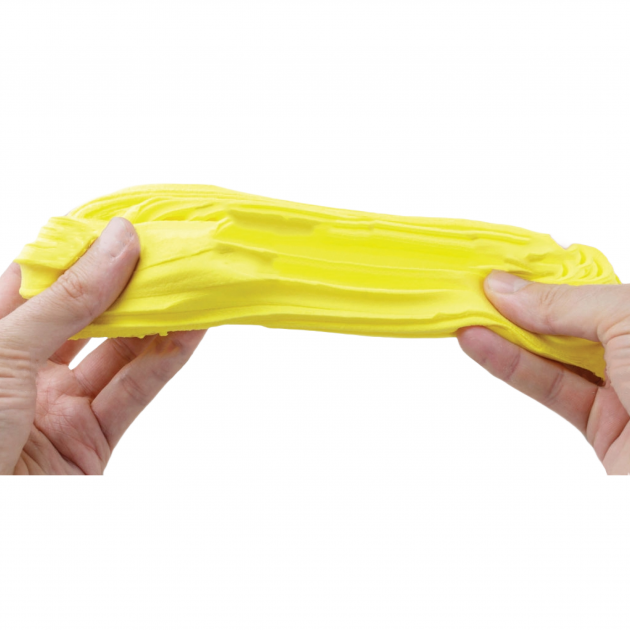 Theraflex Kneedpasta Theraflex Kneedpasta