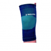 Knieband Secutex extra