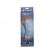 LP 708 Kniebandage 