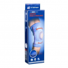 LP 710 Kniebrace LP 710 Kniebrace
