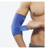 LP 723 Tenniselleboog Support LP 723 Tenniselleboog Support
