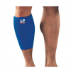 LP 718 Kuitbandage ACTIE