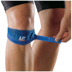 LP 769 Patella Brace