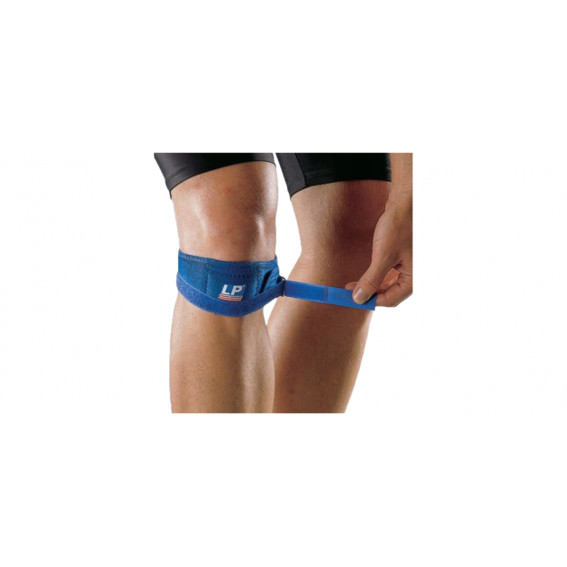 LP 769 Patella Brace