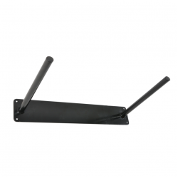 Mambo Max Gym Mat Ophangbeugel