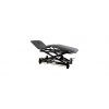 Massagetafel BasiX 3 Black Beauty Massagetafel BasiX 3 Black Beauty
