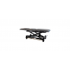 Massagetafel BasiX 3 Black Beauty Massagetafel BasiX 3 Black Beauty