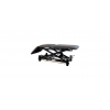 Massagetafel BasiX 3 Black Beauty Massagetafel BasiX 3 Black Beauty