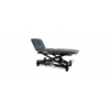 Massagetafel BasiX 3 Black Beauty Massagetafel BasiX 3 Black Beauty