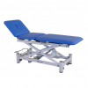 Massagetafel BasiX 3 Massagetafel BasiX 3