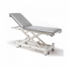 Massagetafel Praxis 2 Elite 