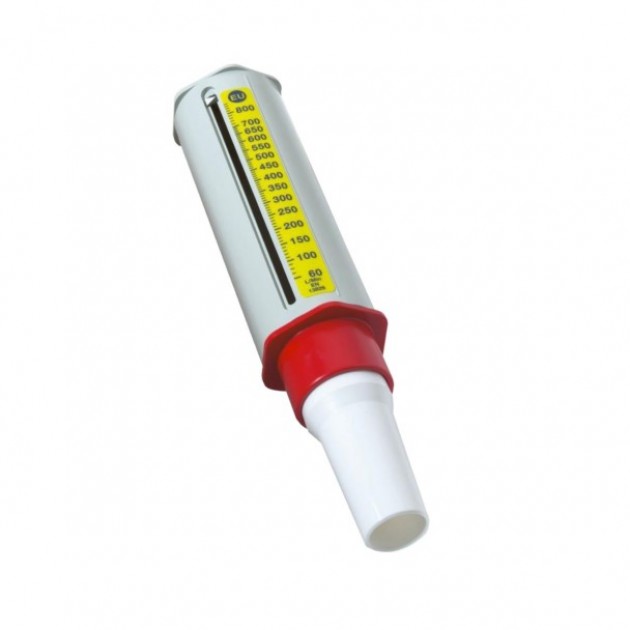Mini Wright Peakflowmeter Mini Wright Peakflowmeter