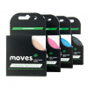 Moves Kinesio tape 5 cm x 5 meter