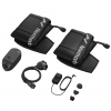 Normatec 3.0 Normatec 3.0